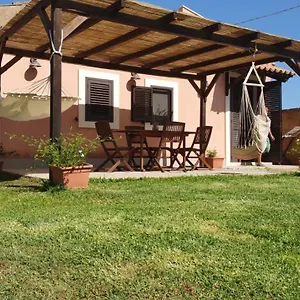 casa-paolo-in-val-di-noto.sicilyhotelsitaly.net/