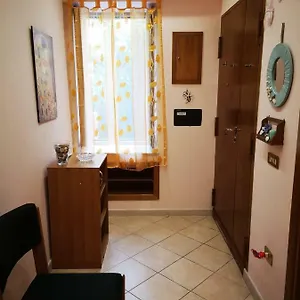  Appartamento Charming Vomero